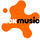 NICK MUSIC HD [PL] logo