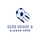 BLUE SPORT 2 [SW] logo