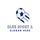 BLUE SPORT 1 [SW] logo