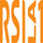 RSI LA 1 HEVC [SW] logo