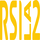 RSI LA 2 HEVC [SW] logo