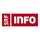 SRF INFO HEVC [SW] logo