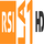 RSI LA 1 HD [SW] logo