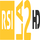 RSI LA 2 HD [SW] logo