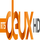 RTS DEUX HD [SW] logo