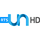 RTS UN HD [SW] logo