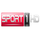 MY SPORTS 1 HD [MULTI-AUDIO] [SW] logo