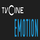 TVCINE EMOTION HEVC [PT] logo