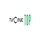 TVCINE TOP HEVC [PT] logo