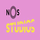 NOS STUDIOS HEVC [PT] logo