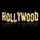 HOLLYWOOD HEVC [PT] logo