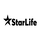 STAR LIFE HEVC [PT] logo