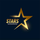 STAR HEVC [PT] logo