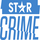 STAR CRIME HEVC [PT] logo