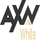 AXN WHITE HEVC [PT] logo