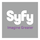 SYFY HEVC [ES] logo