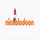 NICKELODEON HEVC [ES] logo
