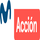M. ACCION HEVC [ES] logo