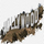HOLLYWOOD HEVC [ES] logo