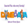 DAVE & AVA HD [UK] logo