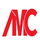 AMC HEVC [PT] logo
