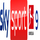 SKY SPORT BUNDESLIGA 9 FHD [DE] logo