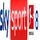 SKY SPORT BUNDESLIGA 8 FHD [DE] logo