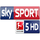 SKY SPORT BUNDESLIGA 5 HD [DE] logo