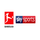 SKY SPORT BUNDESLIGA HD [DE] logo