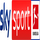 SKY SPORT BUNDESLIGA FHD [DE] logo