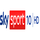 SKY SPORT 10 HD [DE] logo