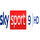 SKY SPORT 9 HD [DE] logo