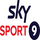 SKY SPORT 9 FHD [DE] logo