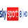 SKY SPORT 8 HD [DE] logo