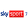 SKY SPORT 7 FHD [DE] logo