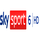 SKY SPORT 6 HD [DE] logo