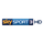 SKY SPORT 3 HD [DE] logo