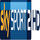 SKY SPORT 2 HD [DE] logo