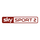 SKY SPORT 2 FHD [DE] logo