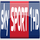 SKY SPORT 1 HD [DE] logo