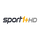 SPORT 1 PLUS HD [DE] logo