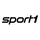 SPORT 1 FHD [DE] logo