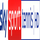 SKY SPORT TENNIS HD [DE] logo