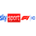 SKY SPORT F1 HD [DE] logo