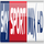 SKY SPORT MIX HD [DE] logo