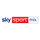 SKY SPORT MIX FHD [DE] logo
