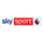 SKY SPORT PREMIER LEAGUE FHD [DE] logo