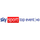 SKY SPORT TOP EVENT HD [DE] logo