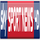 SKY SPORT NEWS HD [DE] logo