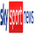 SKY SPORT NEWS FHD [DE] logo